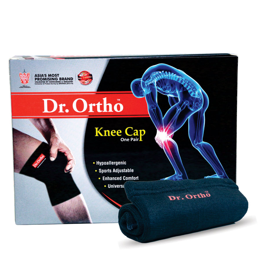 dr-ortho-knee-cap