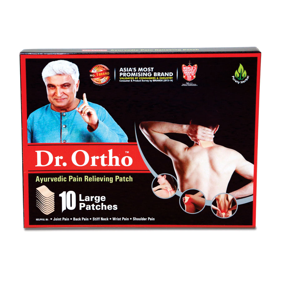 dr-ortho-pain-relieving-patch