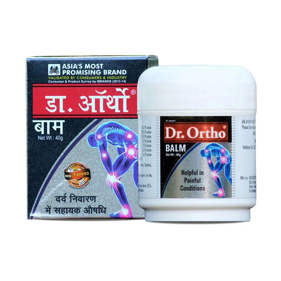 Dr-ortho-balm-for-joint-and-muscle-pain-relief