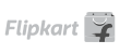 flipkart-dr-ortho-spray-buy-online-india