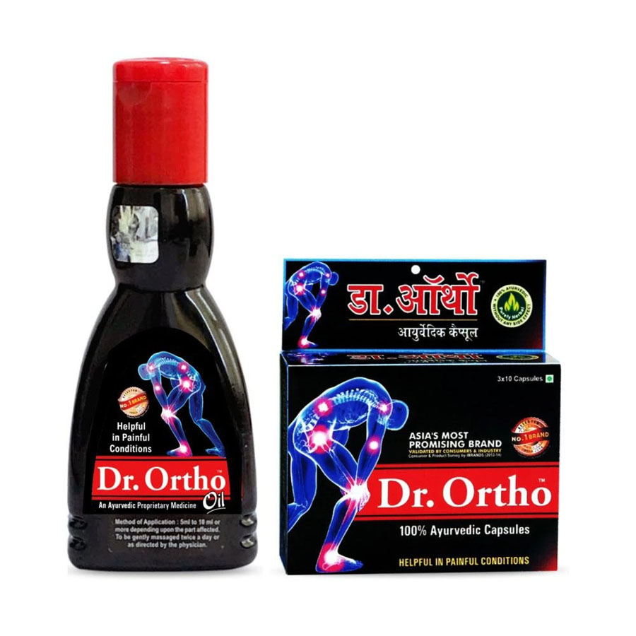 dr-ortho-knee-cap