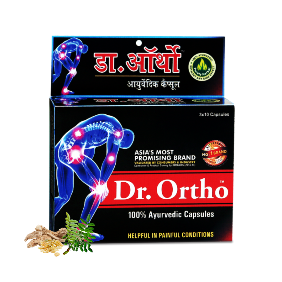 Dr-ortho-pain-relief-treatment-capsules