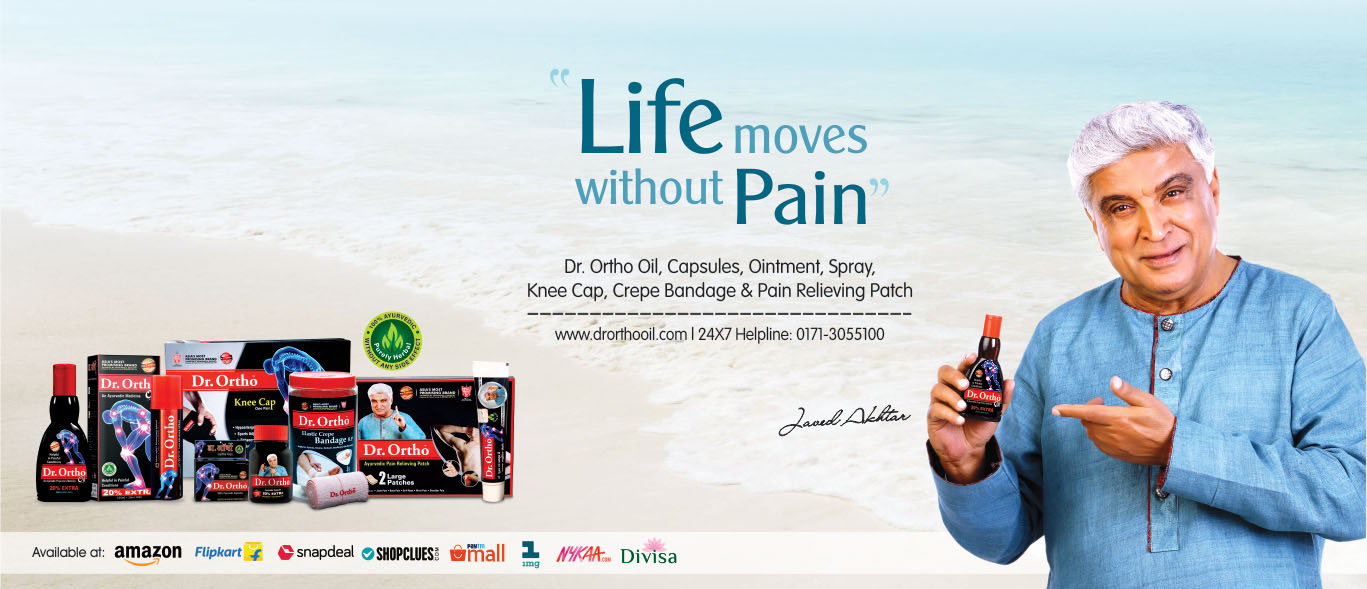 Dr-ortho-pain-relief-treatment-for-joints-pain