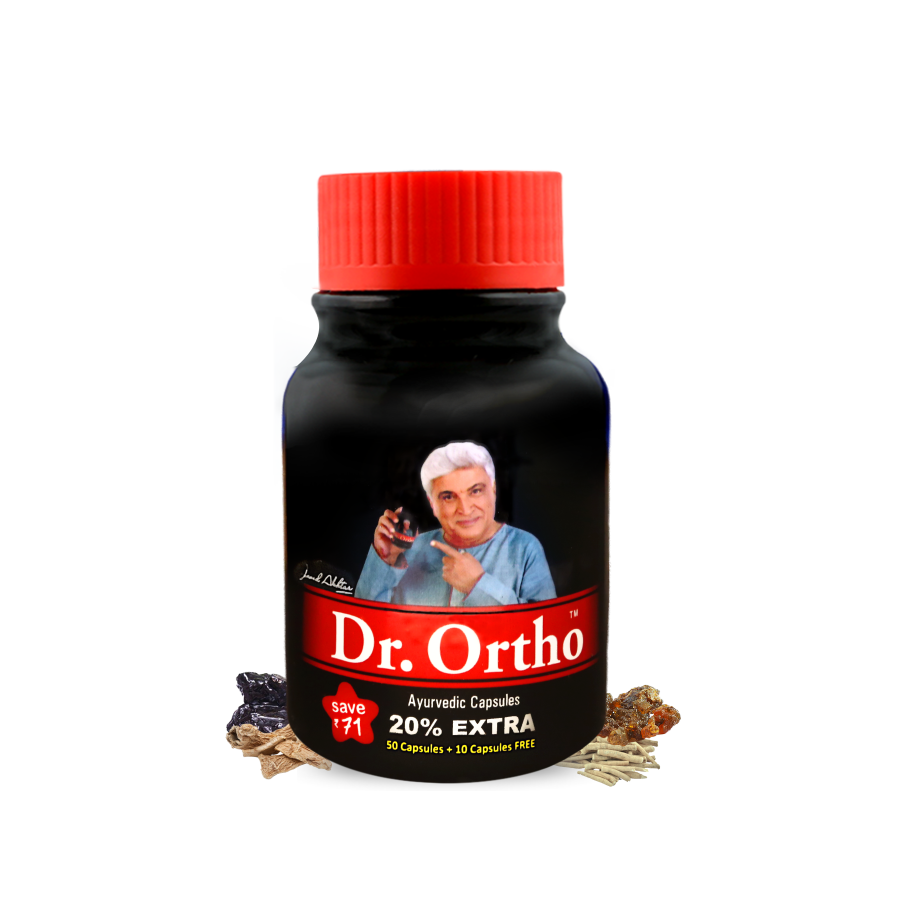Dr-ortho-medicine-for-joint-and-muscle-pain-relief
