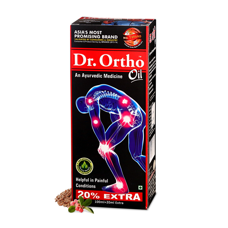 Dr-ortho-pain-relief-treatment-oil