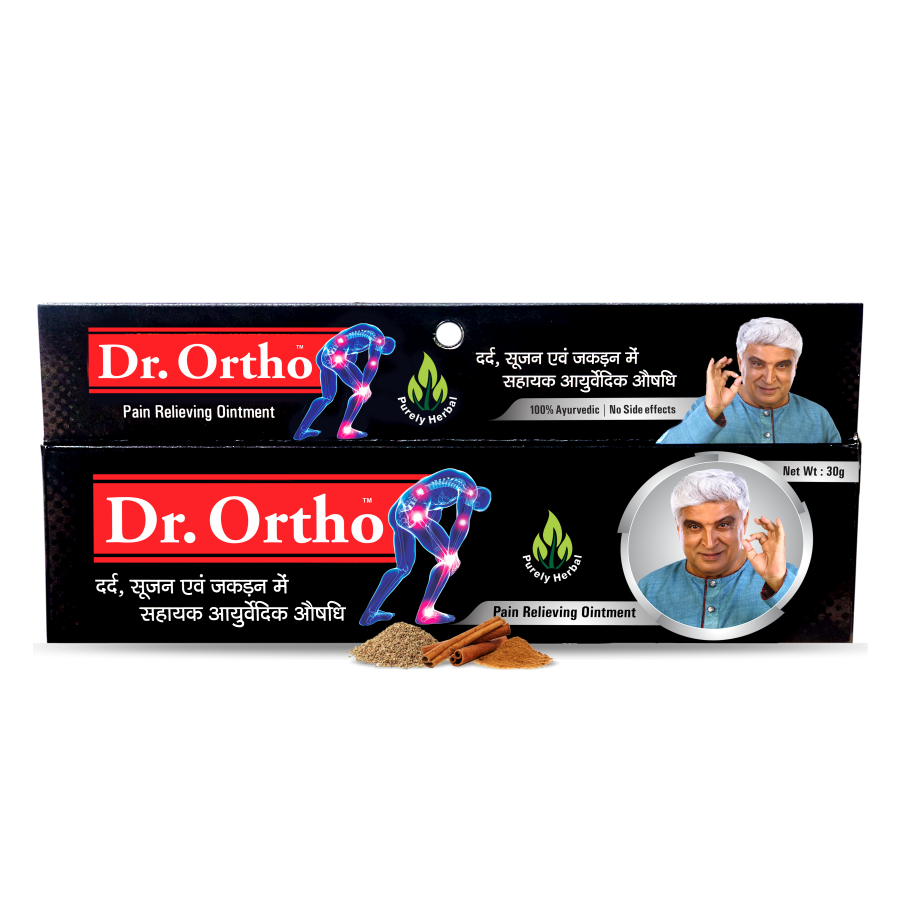 Dr-ortho-pain-relief-treatment-ointment-gel